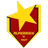 Al Merreikh logo