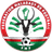 Madagascar U17 logo