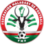 Madagascar U17 logo