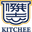 Kitchee logo