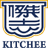 Kitchee logo