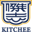 Kitchee logo