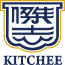 Kitchee logo