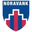 Noravank logo