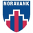 Noravank logo