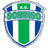 Gremio Sorriso logo