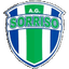 Gremio Sorriso logo