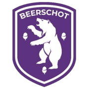 Beerschot Wilrijk logo