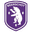 Beerschot Wilrijk logo