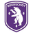 Beerschot Wilrijk logo