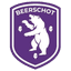 Beerschot Wilrijk logo
