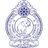 Sri Lanka Police SC logo