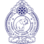 Sri Lanka Police SC logo