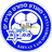Kiryat Yam SC logo - Isr Leumit League 32107 Live Score Today