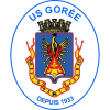 US Goree logo - Foot VS Us Goree Result
