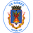 US Goree logo - Asc Jaraaf Results