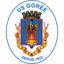 US Goree logo - Sen Premier League 32719 Football Live Score