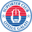 Otelul Galati Women logo