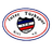 Inter Turkspor Kiel logo