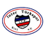 Inter Turkspor Kiel logo