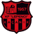 KF Lepenci logo