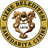 Cizre Belediyesi logo