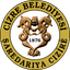 Cizre Belediyesi logo