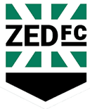 ZED FC Women logo - Women VS Zed Fc Women Live Score Today