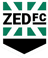 ZED FC Women logo