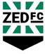 ZED FC Women logo