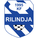 KF Rilindja 1995 U19 logo - U VS Kf Vushtrria U Result Today