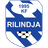 KF Rilindja 1995 U19 logo