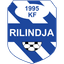 KF Rilindja 1995 U19 logo