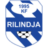 KF Rilindja 1995 U19 logo