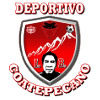 Coatepecano IB logo - Ib VS Plataneros La Blanca Result
