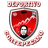 Coatepecano IB logo - Gua Division 32755 Live