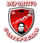 Coatepecano IB logo - Gua Division 32755 Live