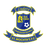 St. Mochtas logo