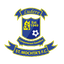 St. Mochtas logo