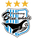 Taichung Blue Whale Women logo