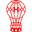Huracan U20 logo