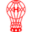 Huracan U20 logo