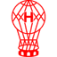 Huracan U20 logo