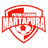 Putra Plaosan Martapura logo