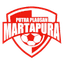 Putra Plaosan Martapura logo