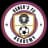Osners FC logo