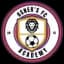 Osners FC logo