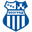 OFK Beograd logo