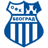OFK Beograd logo