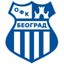 OFK Beograd logo